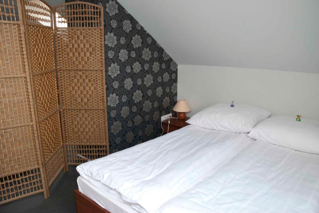 Prima Lejlighedshotel Puławy Værelse billede
